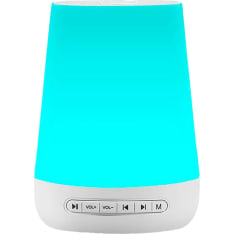 Polar Night White noise machine Smart yövalo
