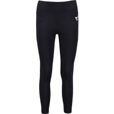 Squatproof Thrust+ Seamless High Waisted naisten trikoot
