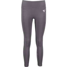 Squatproof Thrust+ Seamless High Waisted naisten trikoot