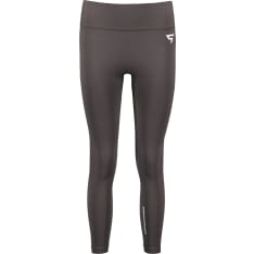 Squatproof Press+ Seamless High Waisted naisten trikoot