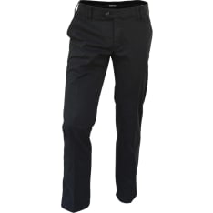 Buzo Denes men's trousers