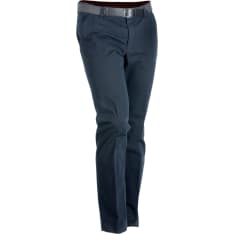 Buzo Denes men's trousers