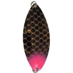 Tiura-Uisters Ironwork 188/C Iron spike