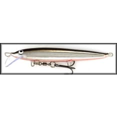Hk Varma Surface trout 10 cm Chute vappu