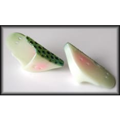 HK Varma RXI raksihuppu