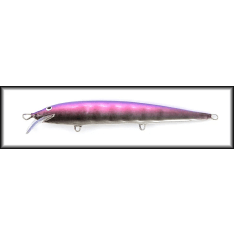 Hk Varma Kuha Kalkkaro 13cm Kouru vappu