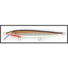 Hk Varma Taimen 13 Cm Gutter Tk13287 Vaappu