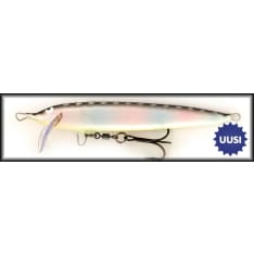 Hk Varma Pintapro 13 Cm Gutter Ppro13271 Vaappu