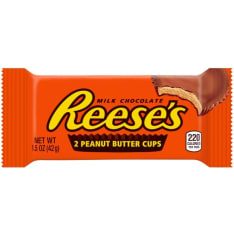 Reese's Peanut Butter 2 Cup 42 g