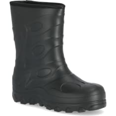 JP RYHTI43 naisten saappaat