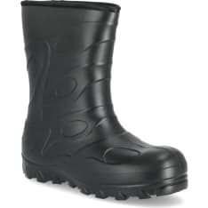 Ryhti men's EVA-boots