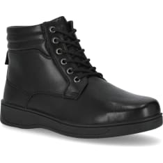 Askel miesten talvinilkkurit