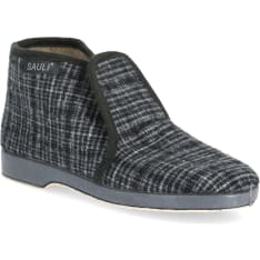 Sauli men's slippers