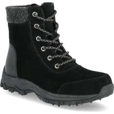 JP Askel16 women's Ankle boots