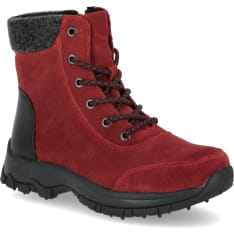 JP Askel16 naisten nilkkurit