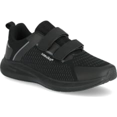 Samuika Indiana 501 miesten sneakerit