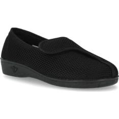 Palma women`s  shoes