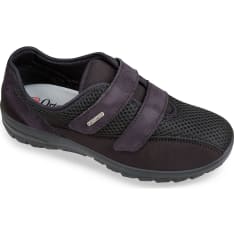 Ortomed 9 Women's Orthopaedic Shoes