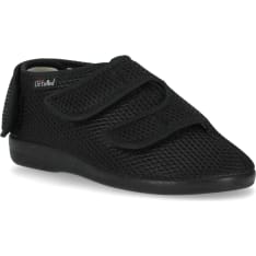 Ortomed women`s shoes