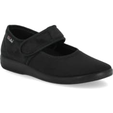Orto 47 womens orto-shoes
