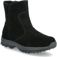 JP Askel-17 Women's Studded Shoes