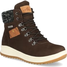 JP Askel-932 Women's Ankle Boots