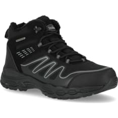 Strollers Softshell Hiker men's shoes