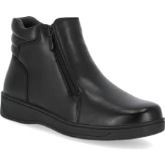 Askel miesten talvinilkkurit