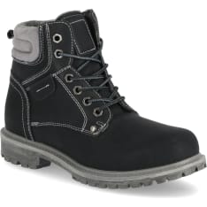 JP Nevada-12 Women's Ankle Boots