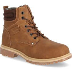 JP Nevada-12 Women's Ankle Boots