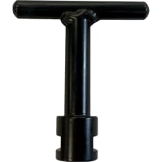 Vaella engine clamp (T-Handle)