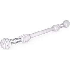Snubber TWIST venejoustin
