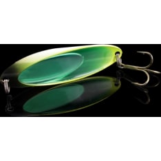 Norolan Light Spoon 8cm/16g lusikkauistin