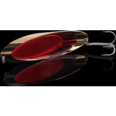 Norolan Light Spoon 6cm/12g lusikkauistin