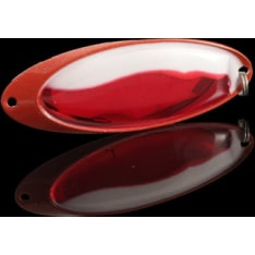 Norolan Northern Light 5 cm 4 g ice fishing lure