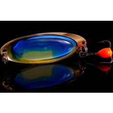 Norolan Northern Light 6 cm 4 g pilkki