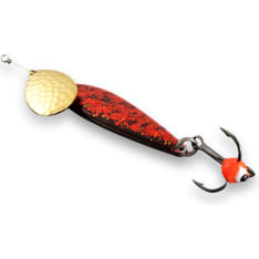 Norolan Disco Dancer 12g lippa