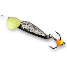 Norolan Disco Dancer 12g lippa