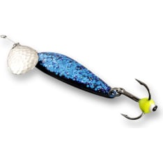 Norolan Disco Dancer 12g lippa
