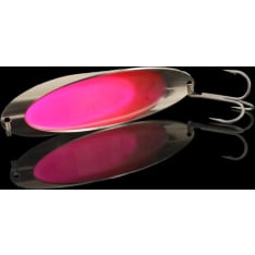 Norolan Light Spoon 10cm/32g lusikkauistin