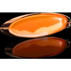 Norolan Arctic Light rautulätkä