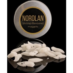 Norolan 80-pack pilkkitoukka