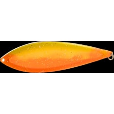 Norolan Winter Light XL Char Jig