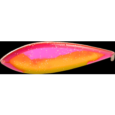Norolan Winter Light XL Char Jig