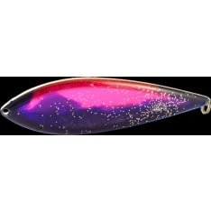 Norolan Winter Light XL rautulätkä