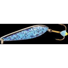 Norolan Winter Light kirjolohi- ja kuhapilkki