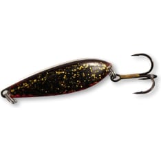 Norolan Belly Dancer 6 cm 11 g lusikkauistin