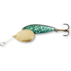 Norolan Disco Dancer Mini 9 g lippauistin