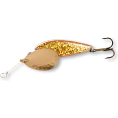 Norolan Disco Dancer Mini 9 g lippauistin
