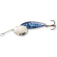 Norolan Disco Dancer Mini 9 g lippauistin